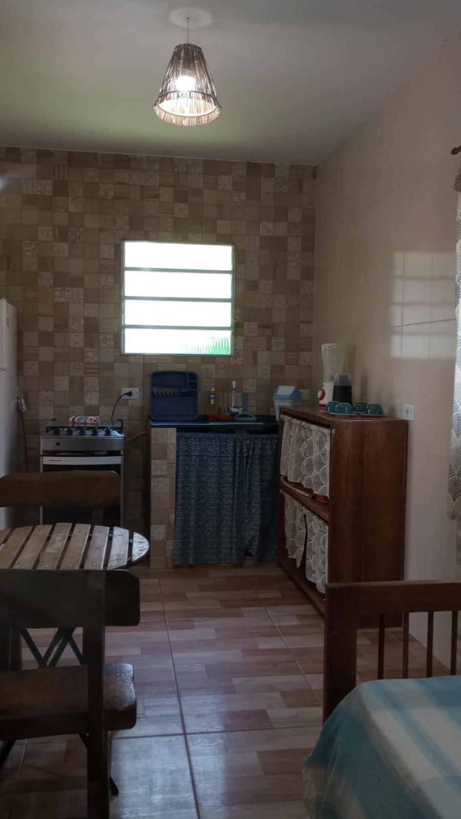 Chales Caminho Do Mar São Miguel dos Milagres Εξωτερικό φωτογραφία
